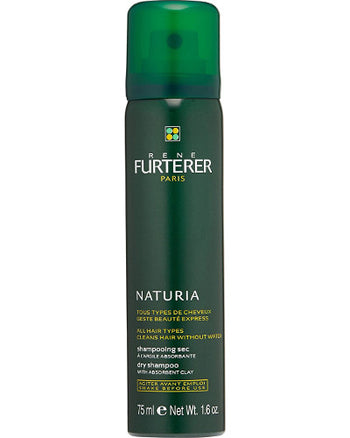 Naturia Dry Shampoo 1.6 oz