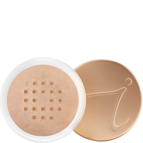 Amazing Base Loose Mineral Powder Suntan 0.37 oz