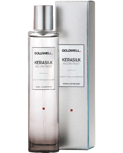 Kerasilk Reconstruct Beautifying Hair Perfume 1.6 oz