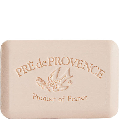 Coconut Soap Bar 8.8 oz