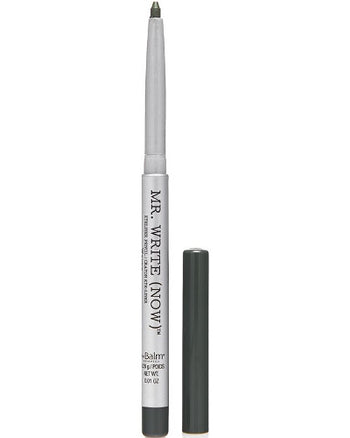 Mr. Write (Now) Eyeliner Pencil Wayne 0.01 oz