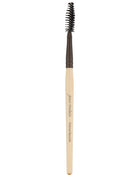 Deluxe Spoolie Brush