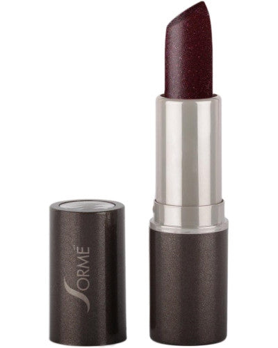 Mineral Botanicals Lip Color Twist 0.14 oz