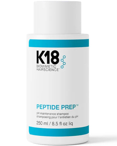 pH Maintenance Shampoo 8.5oz