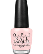 Nail Lacquer Passion 0.5 oz