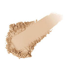 Powder-Me SPF 30 Dry Sunscreen Brush Nude