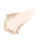 Powder-Me SPF 30 Dry Sunscreen Brush Transparent