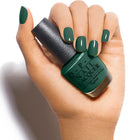 Nail Lacquer Stay Off the Lawn!! 0.5 oz