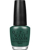 Nail Lacquer Stay Off the Lawn!! 0.5 oz