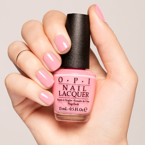 banbi-no★neil partsさん専用です！ Nail Lacquer Suzi Nails New Orleans 0.5 oz